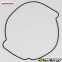 Top engine gaskets KTM EXC-F 450 (2008 - 2011), EXC 450 (2009 - 2011) ... Xradical V2