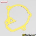 Engine gaskets KTM EXC-F 450 (2008 - 2011), EXC 450 (2009 - 2011)... Xradical