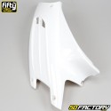 Carenatura destra sotto la sella  Peugeot Speedfight 1, 2 Fifty bianco