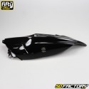 Carenatura posteriore sinistra Peugeot Speedfight 1, 2 Fifty nero