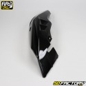 Carenado trasero izquierdo Peugeot Speedfight 1, 2 Fifty negro