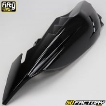 Right rear fairing Peugeot Speedfight 1, 2 Fifty black