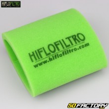 Air filter Yamaha Big Bear 350, Bruin 250 ... HifloFiltro