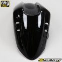 Front mudguard Peugeot Speedfight 1, 2 Fifty black