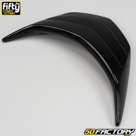 Maniglia del passeggero Peugeot Speedfight 1, 2 Fifty nera