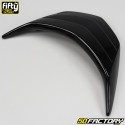 Maniglia del passeggero Peugeot Speedfight 1, 2 Fifty nera