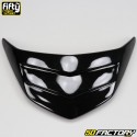 Maniglia del passeggero Peugeot Speedfight 1, 2 Fifty nera