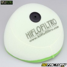Filtre à air Beta RR 250, 350, 450... (2005 - 2012) HifloFiltro