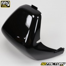 Lower seat fairing Peugeot Speedfight 1, 2 Fifty black