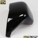 Carena laterale sotto sella Peugeot Speedfight 1, 2 Fifty nero