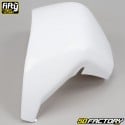 Carena laterale sotto sella Peugeot Speedfight 1, 2 Fifty bianco