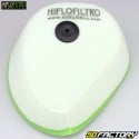 Luftfilter Honda CRF 250 R, X, 450 (2004 - 2018)... HifloFiltro