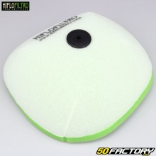 Air filter Kawasaki KXF, KX 250, 450 (since 2019) HifloFiltro