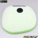 Air filter Kawasaki KXF, KX 250, 450 (since 2019) HifloFiltro