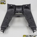 Poggiapiedi
 Peugeot Speedfight 1, 2 Fifty nero