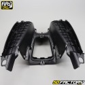 Footboard Peugeot Speedfight 1, 2 Fifty black