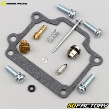 Kit di riparazione del carburatore Suzuki LT Quadsport 80 (1988 - 2006) Moose Racing