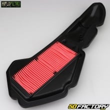 Air filter Honda PCX 125 (150 - 2018) HifloFiltro