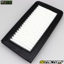 Filtro aria Suzuki Burgman 650 (2003 - 2020) HifloFiltro