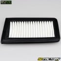 Air filter Suzuki Burgman 650 (2003 - 2020) HifloFiltro