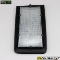 Luftfilter Suzuki Burgman 650 (2003 - 2020) HifloFiltro