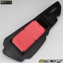 Air filter Honda Vision 110 (2017 - 2019)...HifloFiltro HFA1133