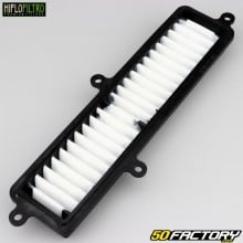 Air filter Suzuki Burgman 125, 200...HifloFiltro HFA3103