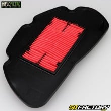 Air filter Honda PCX 125 (2010 - 2011) HifloFiltro