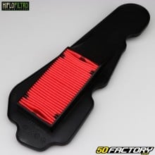 Air filter Honda Vision 50, 110 (since 2012) HifloFiltro