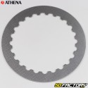 Discos de embrague lisos KTM EXC 400, 450, 525 (2004 - 2005)... Athena