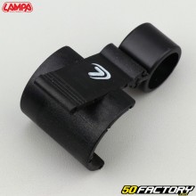 Front brake lever block Lampa