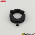 Fasteners for led headlight Lampa