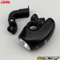 Front bicycle led lighting Lampa