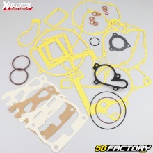 Guarnizioni del motore Gas Gas EC 125 (2001 - 2013) Xradicale