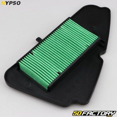 Filtro aria Honda DIO, Vision 110 (da 2021) Nypso