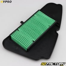 Honda DIO air filter, Vision 110 (from 2021) Nypso