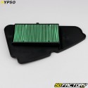 Honda DIO Luftfilter, Vision 110 (von 2021) Nypso