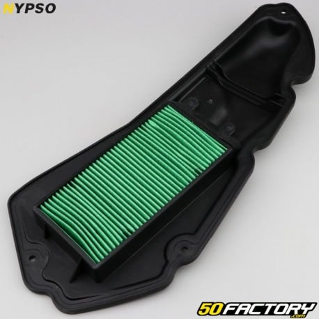 Filtro de aire de Honda PCX 125, 150 (desde 2021) Nypso