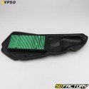 Honda air filter PCX 125, 150 (since 2021) Nypso