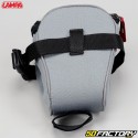 Bike repair bag Lampa