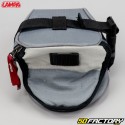 Bike repair bag Lampa