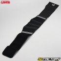 Lumbar belt Lampa black