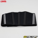 Lumbar belt Lampa black