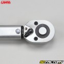 Llave dinamométrica 28-210 Nm Lampa