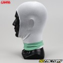 Capas de proteção para capacetes descartáveis Lampa (Peças 40)