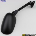 Rétrovisor derecho Yamaha YZF-R 125 (2008 - 2017) RMS