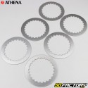Dischi frizione KTM SX 125 (1998 - 2019), 150 (2009 - 2019), Husqvarna TXC 250 (2010 - 2014)... Athena