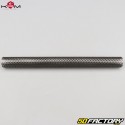 MitrailKRM silencer strip Pro Ride 50/70cc Ã˜18 mm