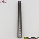 MitrailKRM silencer strip Pro Ride 50/70cc Ã˜18 mm