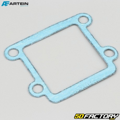 Minarelli vertical valve seal MBK Booster,  Yamaha Bws... 50 2T Artein